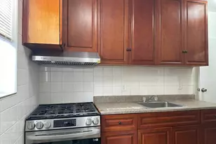 720 Winton St, Philadelphia, PA 19148 - Photo 16