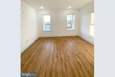 2533 N 7th Street #C, Philadelphia, PA 19133 - Photo 6