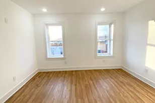 2533 N 7th St, Philadelphia, PA 19133 - Photo 6