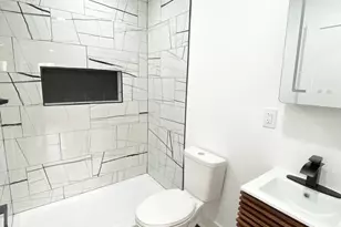 2533 N 7th St, Philadelphia, PA 19133 - Photo 10