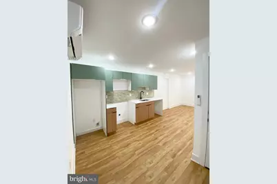 2533 N 7th Street #C, Philadelphia, PA 19133 - Photo 2