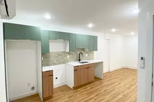 2533 N 7th St, Philadelphia, PA 19133 - Photo 2