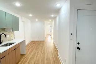 2533 N 7th St, Philadelphia, PA 19133 - Photo 4