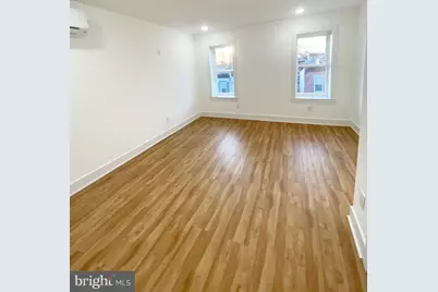 2533 N 7th Street #C, Philadelphia, PA 19133 - Photo 8