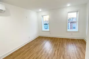 2533 N 7th St, Philadelphia, PA 19133 - Photo 8