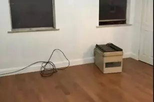 2215 S 9th St, Philadelphia, PA 19148 - Photo 4