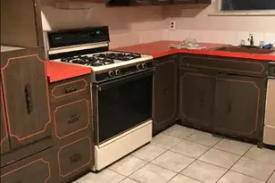 2215 S 9th St, Philadelphia, PA 19148 - Photo 2