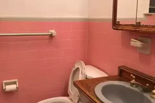 2215 S 9th St, Philadelphia, PA 19148 - Photo 6