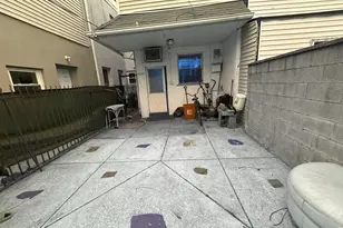 2215 S 9th St, Philadelphia, PA 19148 - Photo 10