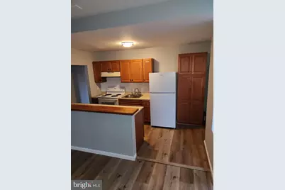 5025 Penn Street #1, Philadelphia, PA 19124 - Photo 2