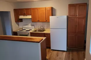 5025 Penn St, Philadelphia, PA 19124 - Photo 2