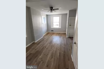 5025 Penn Street #1, Philadelphia, PA 19124 - Photo 4