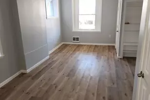 5025 Penn St, Philadelphia, PA 19124 - Photo 4