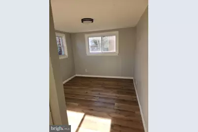 5025 Penn Street #1, Philadelphia, PA 19124 - Photo 6