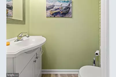 10206 Galahad Road, Philadelphia, PA 19116 - Photo 10