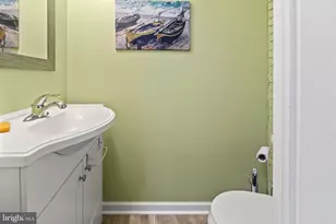 10206 Galahad Rd, Philadelphia, PA 19116 - Photo 10