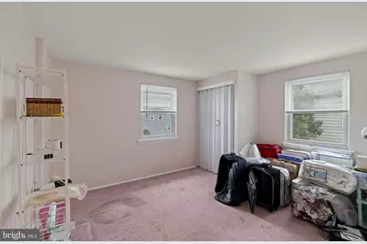 10206 Galahad Road, Philadelphia, PA 19116 - Photo 14