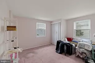 10206 Galahad Rd, Philadelphia, PA 19116 - Photo 14