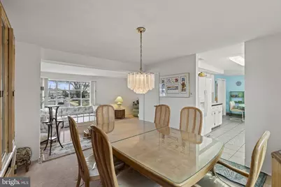 10206 Galahad Road, Philadelphia, PA 19116 - Photo 6