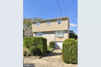 10206 Galahad Road, Philadelphia, PA 19116 - Photo 2