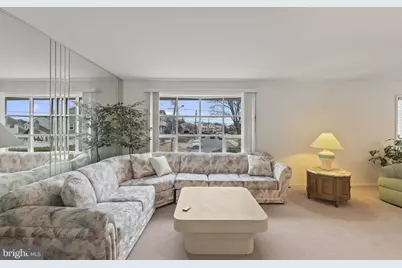 10206 Galahad Road, Philadelphia, PA 19116 - Photo 4