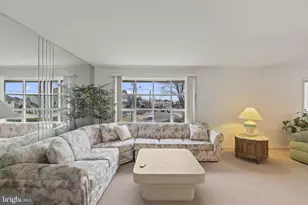 10206 Galahad Rd, Philadelphia, PA 19116 - Photo 4