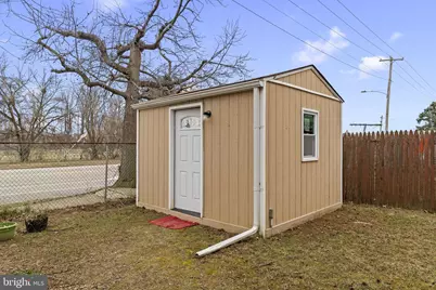 10206 Galahad Road, Philadelphia, PA 19116 - Photo 22