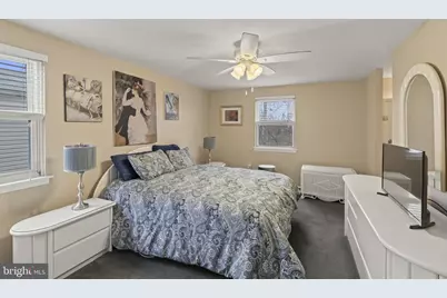 10206 Galahad Road, Philadelphia, PA 19116 - Photo 12