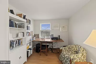 10206 Galahad Road, Philadelphia, PA 19116 - Photo 16