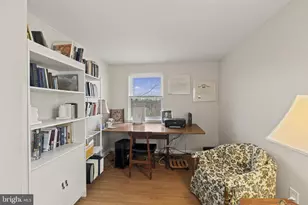 10206 Galahad Rd, Philadelphia, PA 19116 - Photo 16