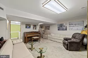 10206 Galahad Rd, Philadelphia, PA 19116 - Photo 8