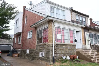 7476 Oxford Avenue, Philadelphia, PA 19111 - Photo 2