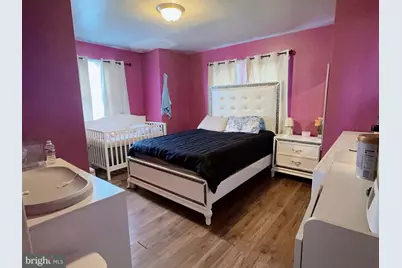 7476 Oxford Avenue, Philadelphia, PA 19111 - Photo 10