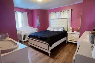 7476 Oxford Ave, Philadelphia, PA 19111 - Photo 10