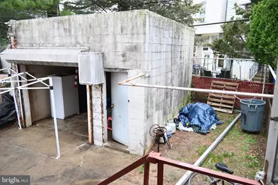 7476 Oxford Avenue, Philadelphia, PA 19111 - Photo 12