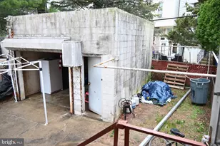 7476 Oxford Ave, Philadelphia, PA 19111 - Photo 12