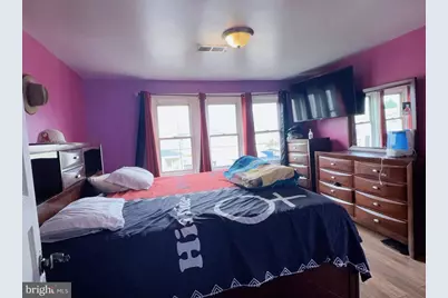 7476 Oxford Avenue, Philadelphia, PA 19111 - Photo 8