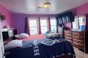 7476 Oxford Ave, Philadelphia, PA 19111 - Photo 8