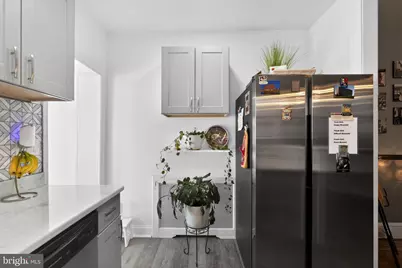 731 Marlyn Road, Philadelphia, PA 19151 - Photo 12