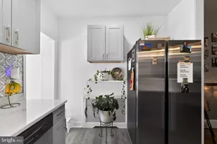 731 Marlyn Rd, Philadelphia, PA 19151 - Photo 12