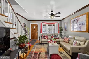 731 Marlyn Rd, Philadelphia, PA 19151 - Photo 6