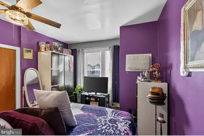 731 Marlyn Road, Philadelphia, PA 19151 - Photo 16