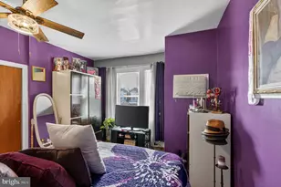 731 Marlyn Rd, Philadelphia, PA 19151 - Photo 16