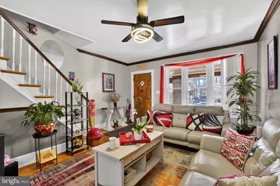 731 Marlyn Road, Philadelphia, PA 19151 - Photo 4