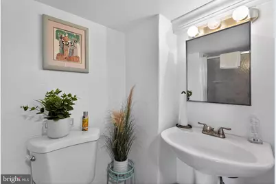 731 Marlyn Road, Philadelphia, PA 19151 - Photo 26