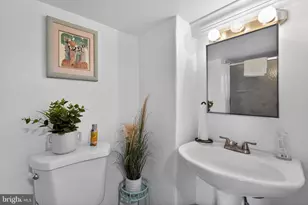 731 Marlyn Rd, Philadelphia, PA 19151 - Photo 26