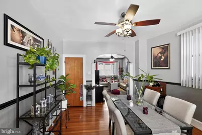 731 Marlyn Road, Philadelphia, PA 19151 - Photo 8