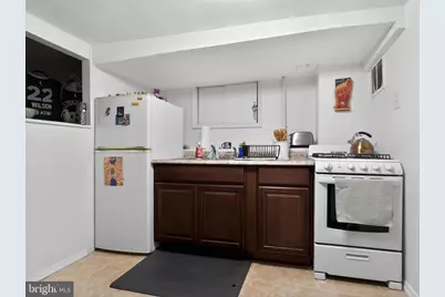 731 Marlyn Road, Philadelphia, PA 19151 - Photo 24