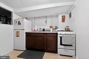 731 Marlyn Rd, Philadelphia, PA 19151 - Photo 24