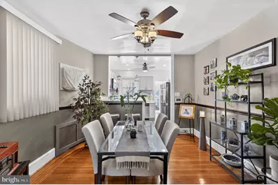 731 Marlyn Road, Philadelphia, PA 19151 - Photo 10